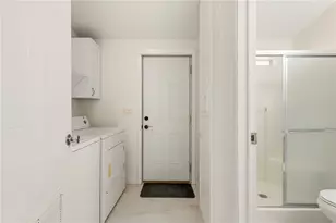 7796 S Cardinal Dr, Mohave Valley, AZ 86440 - Photo 30