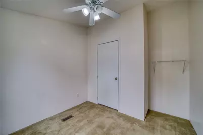 7796 S Cardinal Drive, Mohave Valley, AZ 86440 - Photo 30