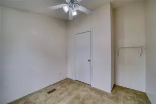 7796 S Cardinal Dr, Mohave Valley, AZ 86440 - Photo 30