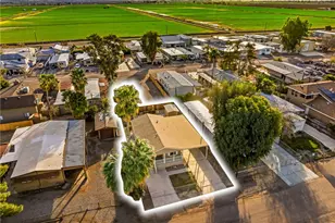 7796 S Cardinal Dr, Mohave Valley, AZ 86440 - Photo 1