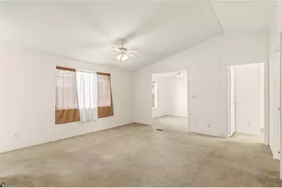 7796 S Cardinal Drive, Mohave Valley, AZ 86440 - Photo 18