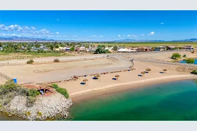 7796 S Cardinal Drive, Mohave Valley, AZ 86440 - Photo 58