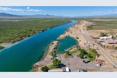 7796 S Cardinal Drive, Mohave Valley, AZ 86440 - Photo 44