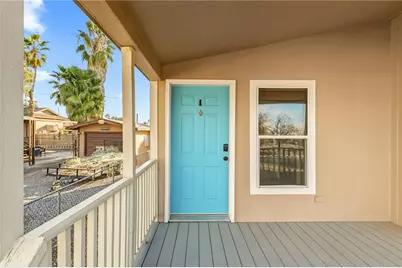 7796 S Cardinal Drive, Mohave Valley, AZ 86440 - Photo 10