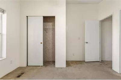 7796 S Cardinal Drive, Mohave Valley, AZ 86440 - Photo 36