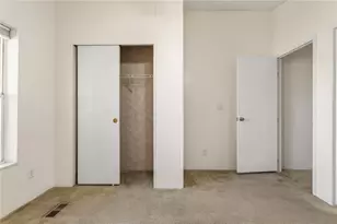 7796 S Cardinal Dr, Mohave Valley, AZ 86440 - Photo 36