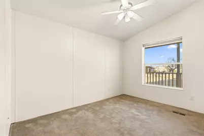 7796 S Cardinal Drive, Mohave Valley, AZ 86440 - Photo 34