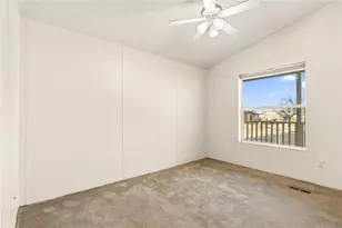 7796 S Cardinal Dr, Mohave Valley, AZ 86440 - Photo 34