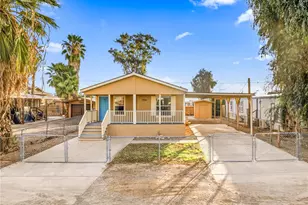 7796 S Cardinal Dr, Mohave Valley, AZ 86440 - Photo 1