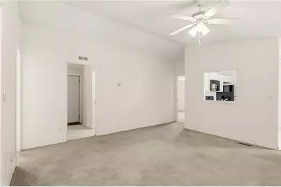 7796 S Cardinal Drive, Mohave Valley, AZ 86440 - Photo 22