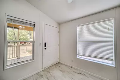 7796 S Cardinal Drive, Mohave Valley, AZ 86440 - Photo 22