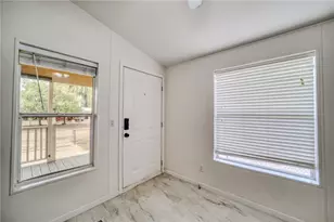 7796 S Cardinal Dr, Mohave Valley, AZ 86440 - Photo 22