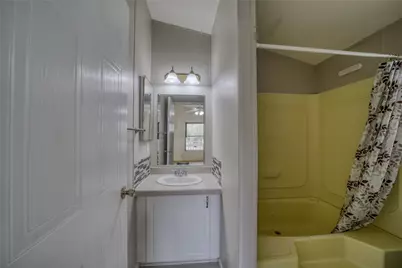 7796 S Cardinal Drive, Mohave Valley, AZ 86440 - Photo 44