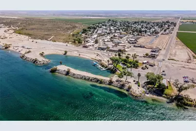 7796 S Cardinal Drive, Mohave Valley, AZ 86440 - Photo 40