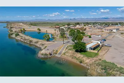 7796 S Cardinal Drive, Mohave Valley, AZ 86440 - Photo 60