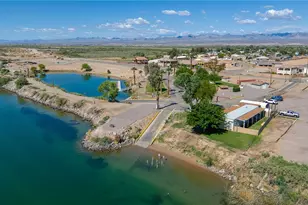 7796 S Cardinal Dr, Mohave Valley, AZ 86440 - Photo 60