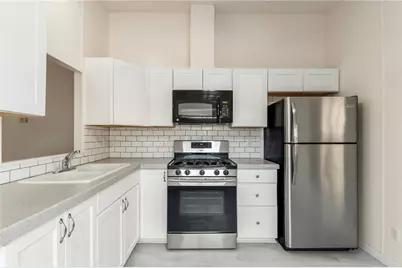 7796 S Cardinal Drive, Mohave Valley, AZ 86440 - Photo 12