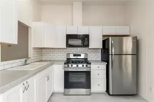 7796 S Cardinal Dr, Mohave Valley, AZ 86440 - Photo 12