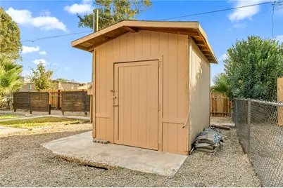 7796 S Cardinal Drive, Mohave Valley, AZ 86440 - Photo 8