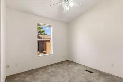 7796 S Cardinal Drive, Mohave Valley, AZ 86440 - Photo 24