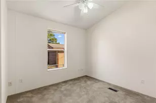 7796 S Cardinal Dr, Mohave Valley, AZ 86440 - Photo 24