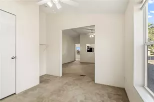 7796 S Cardinal Dr, Mohave Valley, AZ 86440 - Photo 26