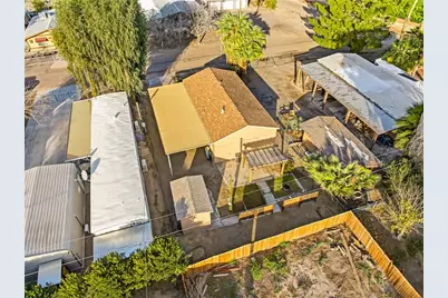 7796 S Cardinal Drive, Mohave Valley, AZ 86440 - Photo 46