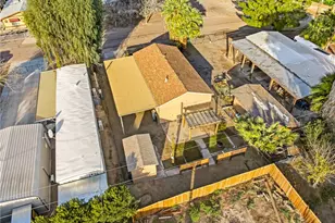 7796 S Cardinal Dr, Mohave Valley, AZ 86440 - Photo 46