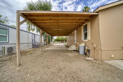 7796 S Cardinal Drive, Mohave Valley, AZ 86440 - Photo 20
