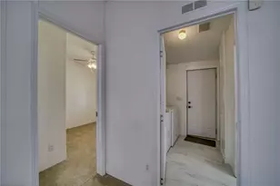 7796 S Cardinal Dr, Mohave Valley, AZ 86440 - Photo 32