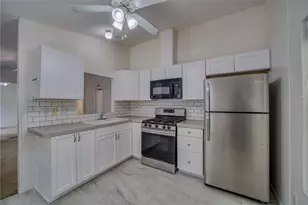 7796 S Cardinal Dr, Mohave Valley, AZ 86440 - Photo 50