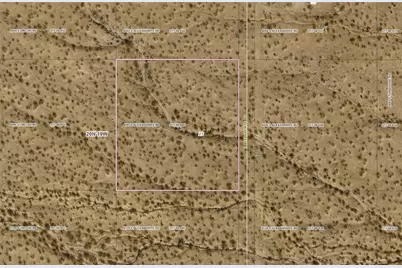 4097 S Alexandrite Road, Golden Valley, AZ 86413 - Photo 2