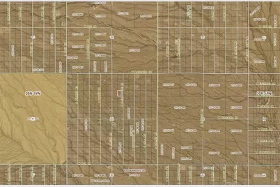 4097 S Alexandrite Road, Golden Valley, AZ 86413 - Photo 1