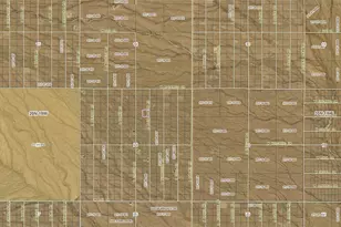 4097 S Alexandrite Rd, Golden Valley, AZ 86413 - Photo 1