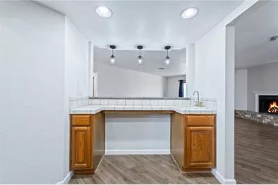 2850 Country Club Drive, Bullhead City, AZ 86442 - Photo 30