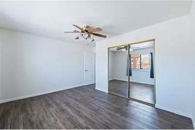 2850 Country Club Drive, Bullhead City, AZ 86442 - Photo 74