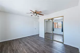 2850 Country Club Dr, Bullhead City, AZ 86442 - Photo 74