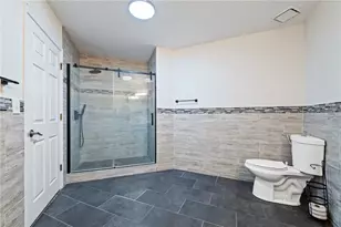 2850 Country Club Dr, Bullhead City, AZ 86442 - Photo 52