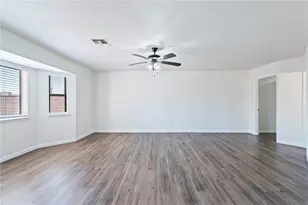 2850 Country Club Dr, Bullhead City, AZ 86442 - Photo 42