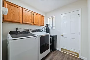 2850 Country Club Dr, Bullhead City, AZ 86442 - Photo 80