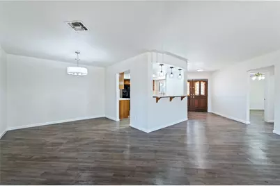 2850 Country Club Drive, Bullhead City, AZ 86442 - Photo 26