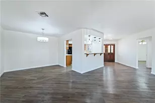 2850 Country Club Dr, Bullhead City, AZ 86442 - Photo 26