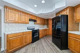 2850 Country Club Dr, Bullhead City, AZ 86442 - Photo 40