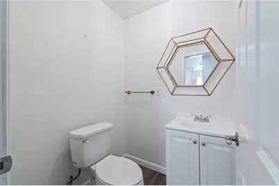 2850 Country Club Drive, Bullhead City, AZ 86442 - Photo 76