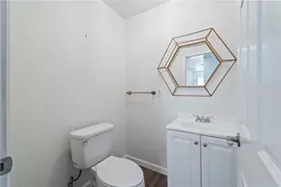 2850 Country Club Dr, Bullhead City, AZ 86442 - Photo 76