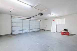 2850 Country Club Dr, Bullhead City, AZ 86442 - Photo 84