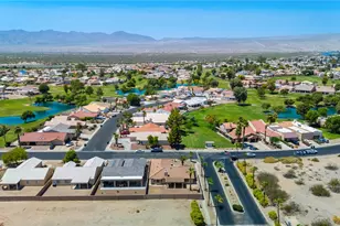 2850 Country Club Dr, Bullhead City, AZ 86442 - Photo 108