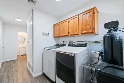 2850 Country Club Drive, Bullhead City, AZ 86442 - Photo 78