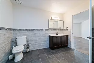 2850 Country Club Dr, Bullhead City, AZ 86442 - Photo 54