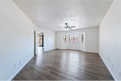 2850 Country Club Drive, Bullhead City, AZ 86442 - Photo 44